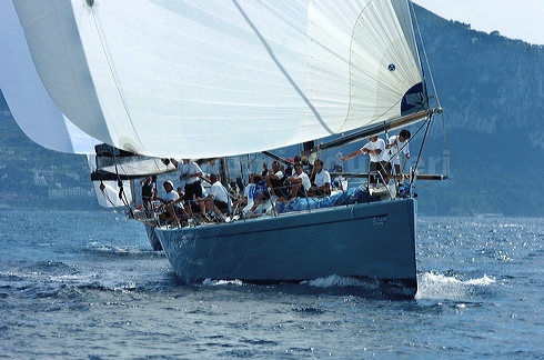 3_golfi_0522.jpg