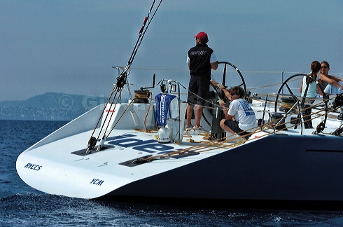 3_golfi_0528.jpg