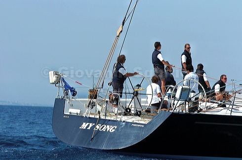 3_golfi_0534.jpg
