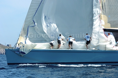3_golfi_0546.jpg