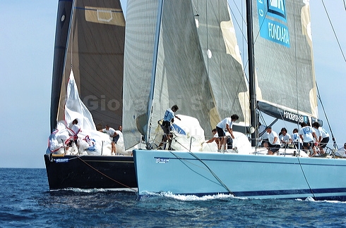 3_golfi_0550.jpg