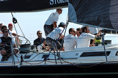 3_golfi_0562.jpg