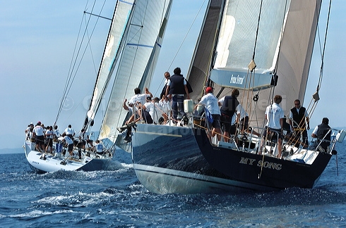 3_golfi_0570.jpg