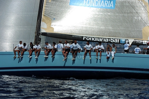 3_golfi_0572.jpg