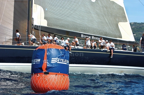 3_golfi_0574.jpg
