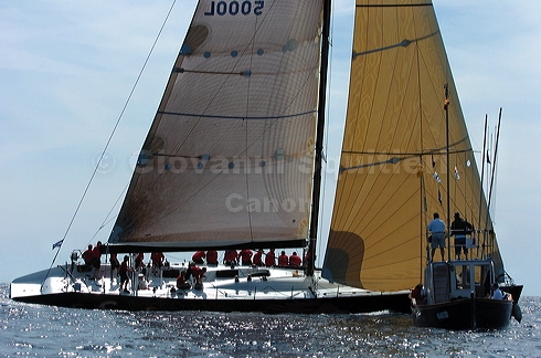 3_golfi_0584.jpg