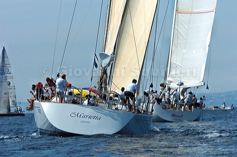 3_golfi_0624.jpg
