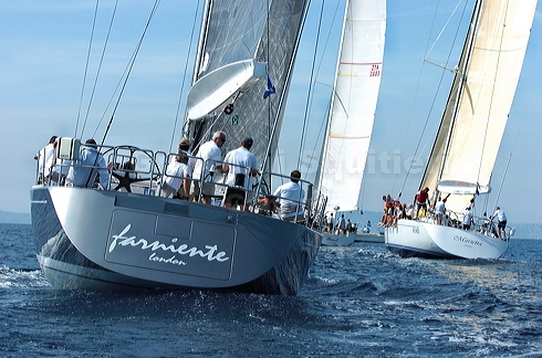 3_golfi_0633.jpg