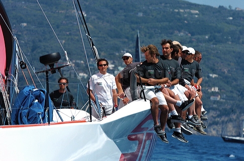 3_golfi_0670.jpg