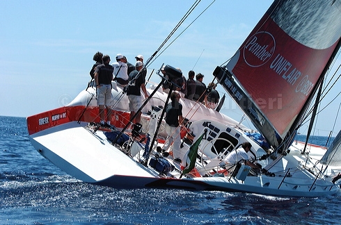 3_golfi_0676.jpg