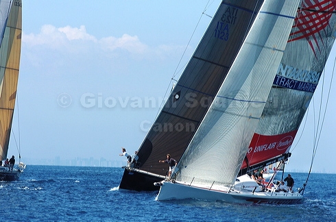 3_golfi_0706.jpg