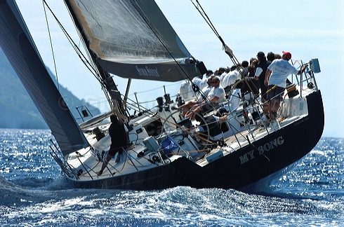 3_golfi_0763.jpg