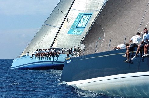 3_golfi_0804.jpg