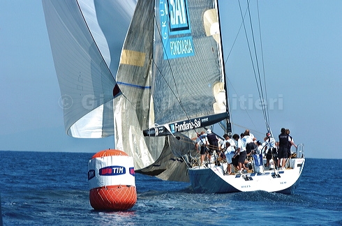 3_golfi_0830.jpg
