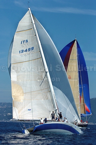 3_golfi_0890.jpg
