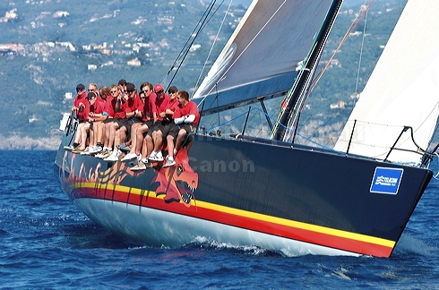 3_golfi_1013.jpg