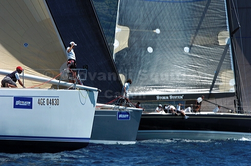3_golfi_1046.jpg