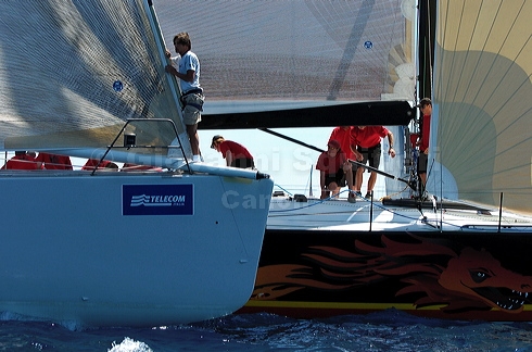 3_golfi_1052.jpg