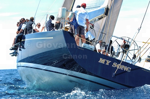 3_golfi_1070.jpg