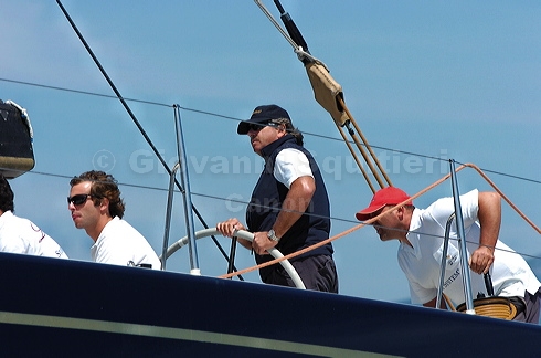 3_golfi_1095.jpg