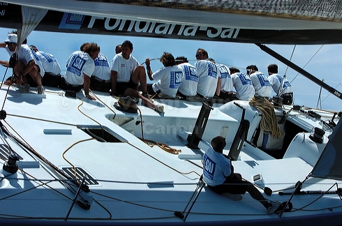 3_golfi_1117.jpg