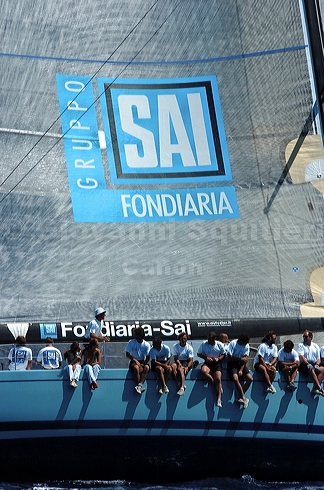 3_golfi_1122.jpg