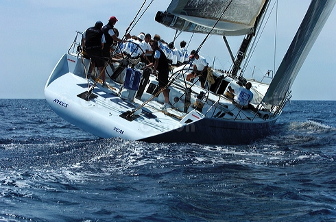 3_golfi_1134.jpg