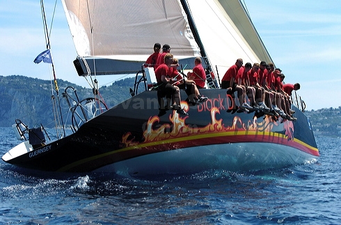 3_golfi_1163.jpg