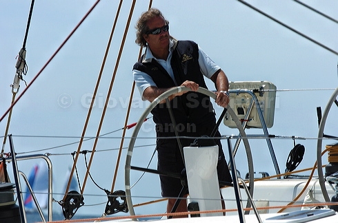 3_golfi_1261.jpg