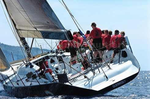 3_golfi_1321.jpg