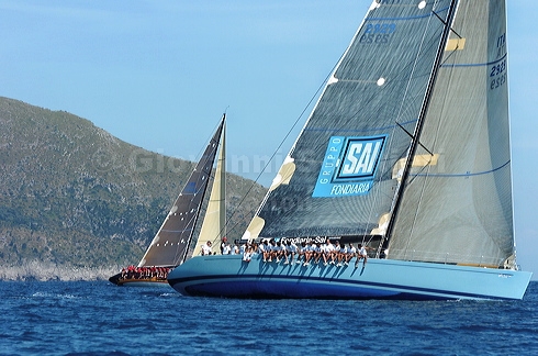 3_golfi_1391.jpg