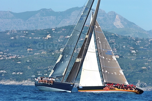 3_golfi_1407.jpg