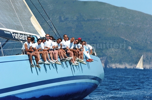 3_golfi_1437.jpg