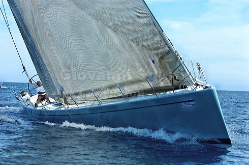 3_golfi_1458.jpg