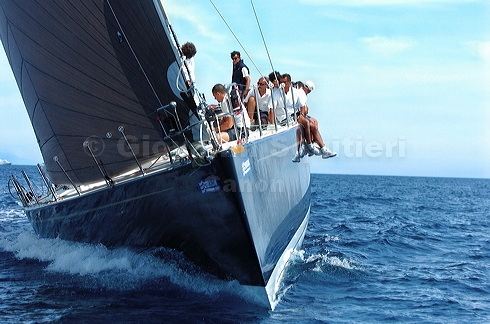 3_golfi_1494.jpg