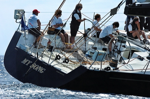 3_golfi_1519.jpg