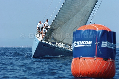3_golfi_1526.jpg