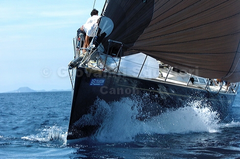 3_golfi_1552.jpg