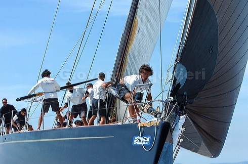 3_golfi_1557.jpg