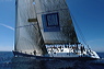 3_golfi_0067