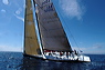 3_golfi_0084