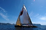 3_golfi_0092
