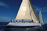 3_golfi_0107