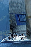 3_golfi_0258