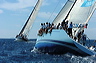 3_golfi_0267