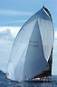 3_golfi_0382