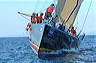 3_golfi_0481