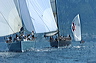 3_golfi_0510