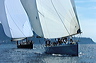 3_golfi_0526