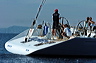 3_golfi_0528